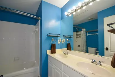 3433 Mill Grove Terrace, Dacula, GA 30019 - Photo 29