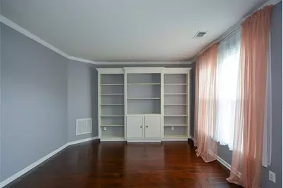 3433 Mill Grove Terrace, Dacula, GA 30019 - Photo 3