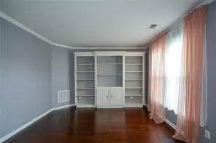 3433 Mill Grove Terrace, Dacula, GA 30019 - Photo 3