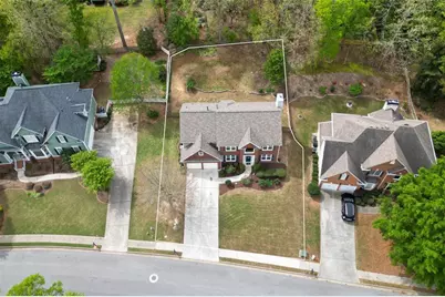 3433 Mill Grove Terrace, Dacula, GA 30019 - Photo 33