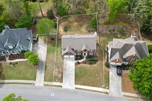 3433 Mill Grove Terrace, Dacula, GA 30019 - Photo 33