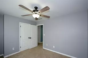 3433 Mill Grove Terrace, Dacula, GA 30019 - Photo 23