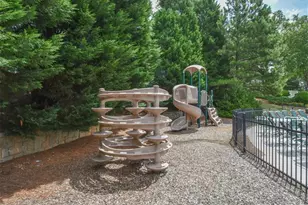 3433 Mill Grove Terrace, Dacula, GA 30019 - Photo 49