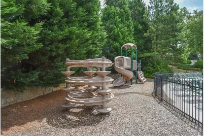 3433 Mill Grove Terrace, Dacula, GA 30019 - Photo 55