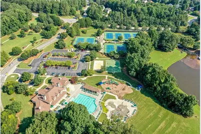 3433 Mill Grove Terrace, Dacula, GA 30019 - Photo 55