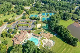 3433 Mill Grove Terrace, Dacula, GA 30019 - Photo 55