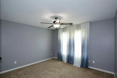 3433 Mill Grove Terrace, Dacula, GA 30019 - Photo 33