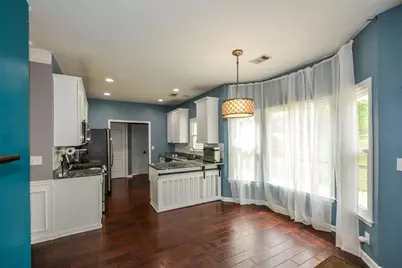 3433 Mill Grove Terrace, Dacula, GA 30019 - Photo 9