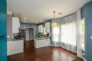 3433 Mill Grove Terrace, Dacula, GA 30019 - Photo 9