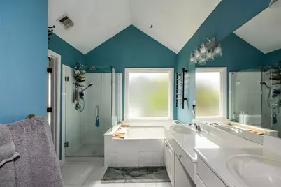 3433 Mill Grove Terrace, Dacula, GA 30019 - Photo 17