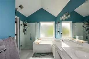 3433 Mill Grove Terrace, Dacula, GA 30019 - Photo 17