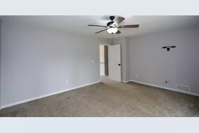 3433 Mill Grove Terrace, Dacula, GA 30019 - Photo 31