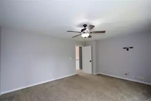 3433 Mill Grove Terrace, Dacula, GA 30019 - Photo 31