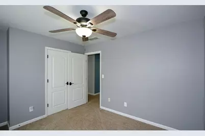 3433 Mill Grove Terrace, Dacula, GA 30019 - Photo 29