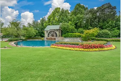 3433 Mill Grove Terrace, Dacula, GA 30019 - Photo 47