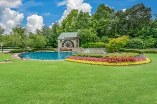 3433 Mill Grove Terrace, Dacula, GA 30019 - Photo 47