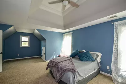 3433 Mill Grove Terrace, Dacula, GA 30019 - Photo 15