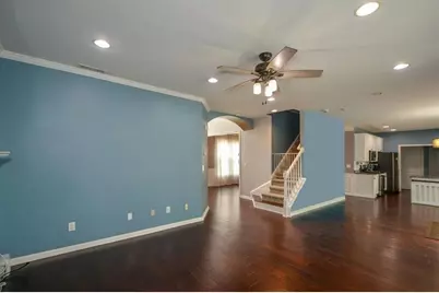 3433 Mill Grove Terrace, Dacula, GA 30019 - Photo 15