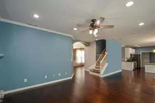 3433 Mill Grove Terrace, Dacula, GA 30019 - Photo 15