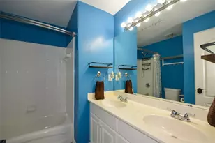 3433 Mill Grove Terrace, Dacula, GA 30019 - Photo 35