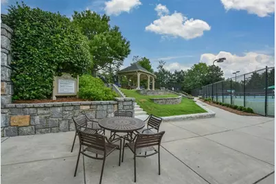 3433 Mill Grove Terrace, Dacula, GA 30019 - Photo 53