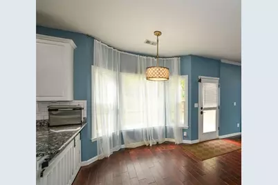3433 Mill Grove Terrace, Dacula, GA 30019 - Photo 13