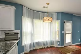3433 Mill Grove Terrace, Dacula, GA 30019 - Photo 13