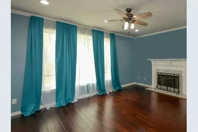 3433 Mill Grove Terrace, Dacula, GA 30019 - Photo 19
