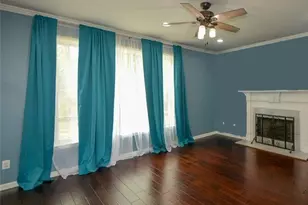 3433 Mill Grove Terrace, Dacula, GA 30019 - Photo 19