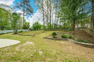 3433 Mill Grove Terrace, Dacula, GA 30019 - Photo 43