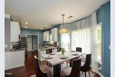 3433 Mill Grove Terrace, Dacula, GA 30019 - Photo 11