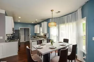 3433 Mill Grove Terrace, Dacula, GA 30019 - Photo 11