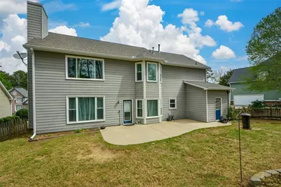 3433 Mill Grove Terrace, Dacula, GA 30019 - Photo 41