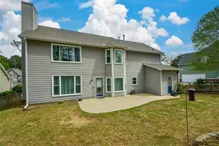 3433 Mill Grove Terrace, Dacula, GA 30019 - Photo 41