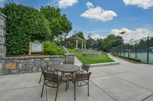 3433 Mill Grove Terrace, Dacula, GA 30019 - Photo 59