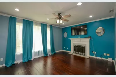 3433 Mill Grove Terrace, Dacula, GA 30019 - Photo 11