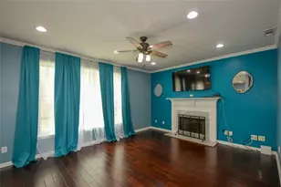 3433 Mill Grove Terrace, Dacula, GA 30019 - Photo 11