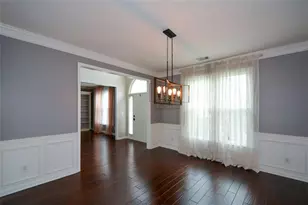 3433 Mill Grove Terrace, Dacula, GA 30019 - Photo 7