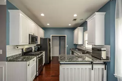 3433 Mill Grove Terrace, Dacula, GA 30019 - Photo 5