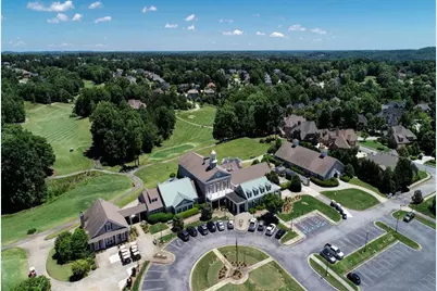 3433 Mill Grove Terrace, Dacula, GA 30019 - Photo 57