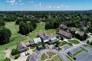 3433 Mill Grove Terrace, Dacula, GA 30019 - Photo 57