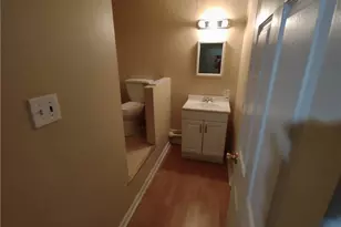 5401 Beth Dr, Austell, GA 30106 - Photo 21