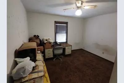 5401 Beth Drive, Austell, GA 30106 - Photo 19