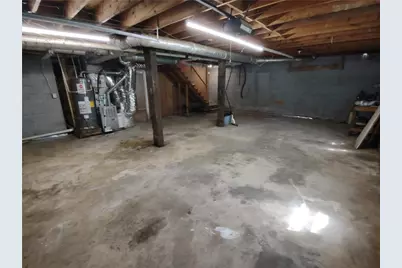 5401 Beth Drive, Austell, GA 30106 - Photo 27