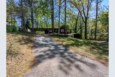 5401 Beth Drive, Austell, GA 30106 - Photo 35