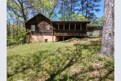 5401 Beth Drive, Austell, GA 30106 - Photo 31