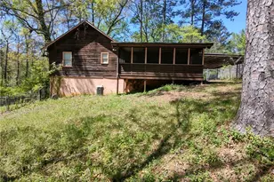 5401 Beth Dr, Austell, GA 30106 - Photo 31