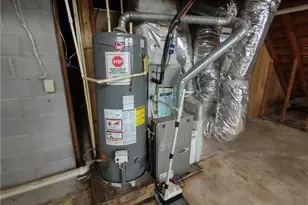 5401 Beth Dr, Austell, GA 30106 - Photo 27