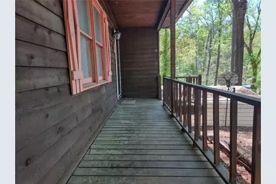 5401 Beth Drive, Austell, GA 30106 - Photo 29