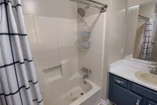 5401 Beth Dr, Austell, GA 30106 - Photo 13